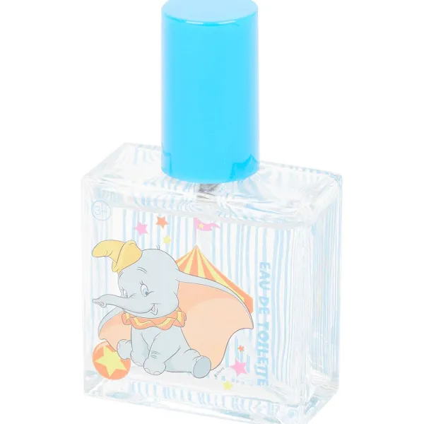 Disney Parfum^Eau De Parfum