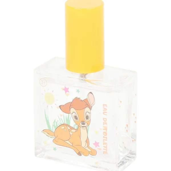 Disney Parfum^Eau De Parfum