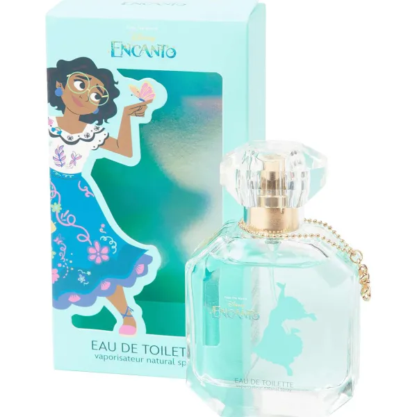Disney Parfum^Eau De Toilette