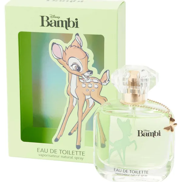 Disney Parfum^Eau De Toilette
