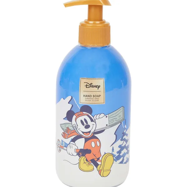 Disney Lichaamsverzorging^Handzeep