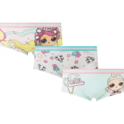 Disney Ondergoed^Hipsters