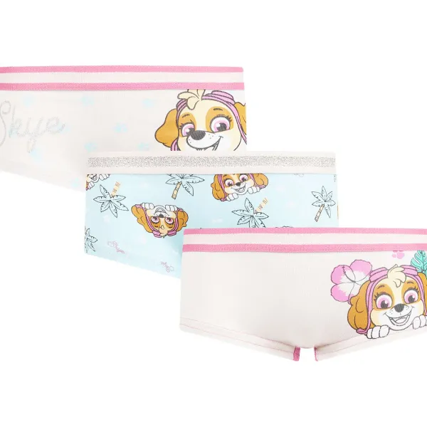 Disney Ondergoed^Hipsters