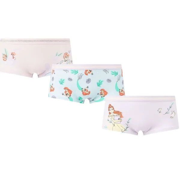 Disney Ondergoed^Hipsters