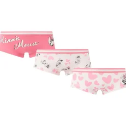 Disney Ondergoed^Hipsters