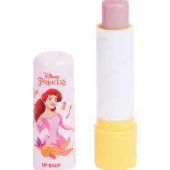 Disney Gezichtsverzorging^Lippenbalsem