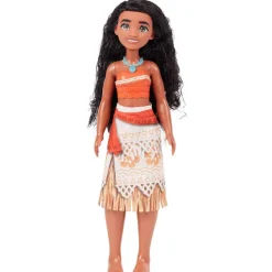 Disney Knuffels & Poppen^Princess Pop