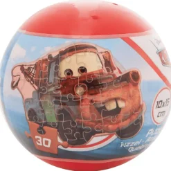 Disney Puzzels^Puzzel