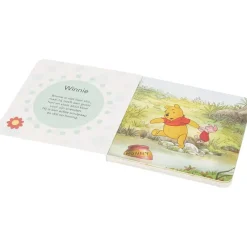 Disney Kleuren & Tekenen^Voorleesboekje