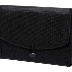 Office Essentials Mappen^Documentenmap