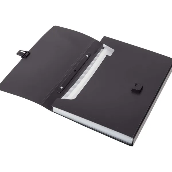 Office Essentials Mappen^Documentenmap