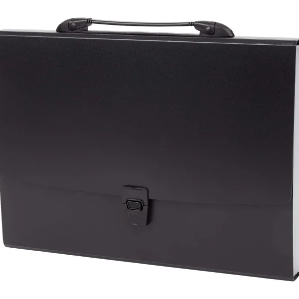 Office Essentials Mappen^Documentenmap