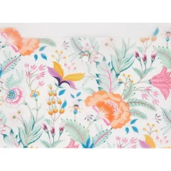 Office Essentials Mappen^Documentenmap A4