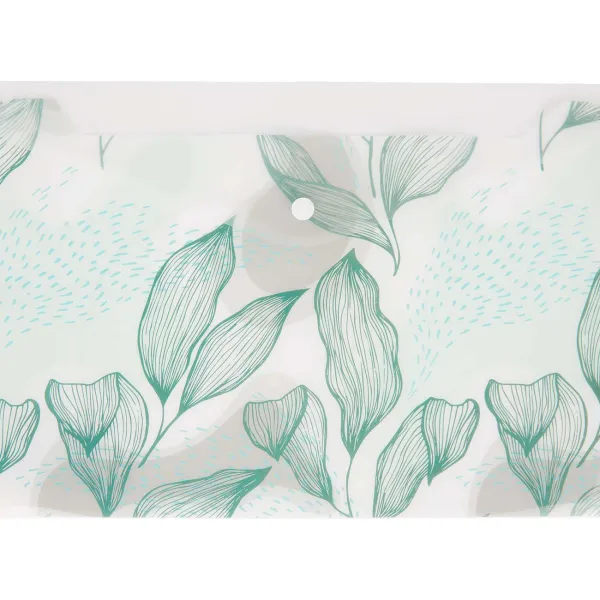 Office Essentials Mappen^Documentenmap A4