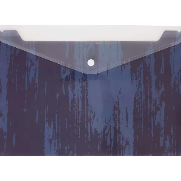 Office Essentials Mappen^Documentenmap A4