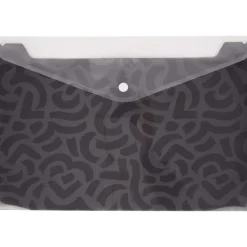 Office Essentials Mappen^Documentenmap A4