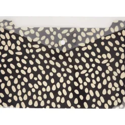 Office Essentials Mappen^Documentenmap A4