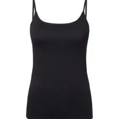 Dolce Bella Kleding^Spaghetti-Top