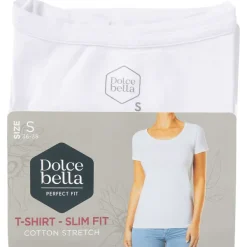 Dolce Bella Kleding^T-Shirt