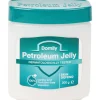 Palmolive Lichaamsverzorging^Domily Petroleum Jelly