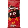 Doritos Chips^Bits Honey Bbq