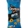 Doritos Chips^Bits Sweet Paprika