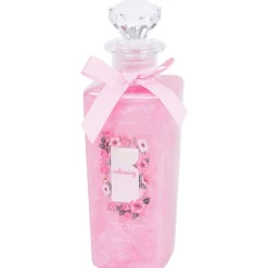 Palmolive Lichaamsverzorging^Douchegel