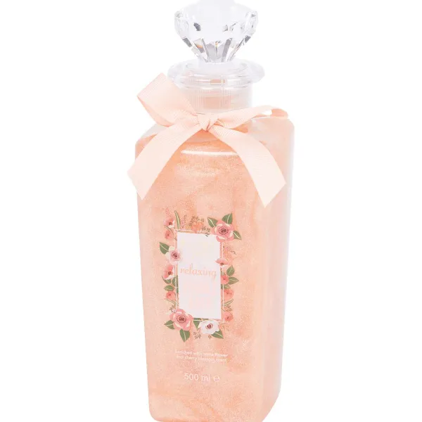 Palmolive Lichaamsverzorging^Douchegel