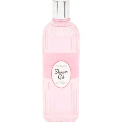 Palmolive Lichaamsverzorging^Douchegel Boudoir