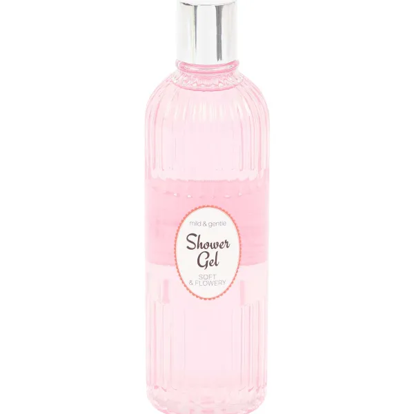 Palmolive Lichaamsverzorging^Douchegel Boudoir