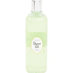 Palmolive Lichaamsverzorging^Douchegel Boudoir