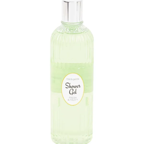 Palmolive Lichaamsverzorging^Douchegel Boudoir