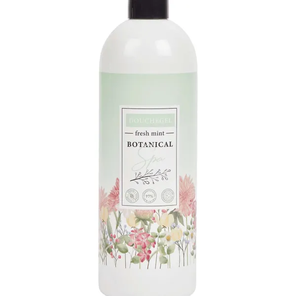 Palmolive Lichaamsverzorging^Douchegel Fresh Mint