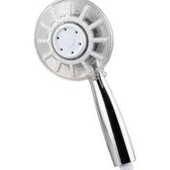 Cascata Badkamer & Toilet Accessoires^Douchekop Met Ledlicht