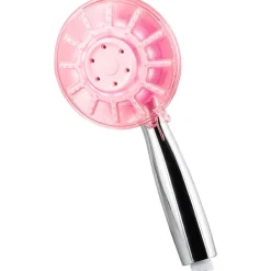 Cascata Badkamer & Toilet Accessoires^Douchekop Met Ledlicht