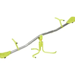 Hasbro Buitenspeelgoed^Draaibare Wip