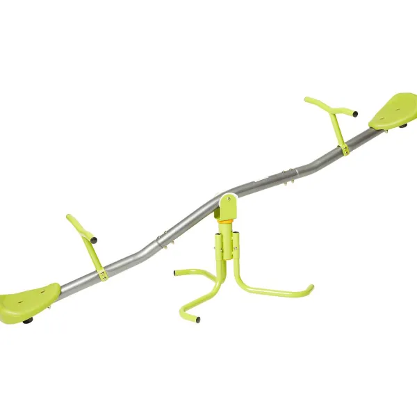 Hasbro Buitenspeelgoed^Draaibare Wip