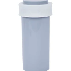 Royal Leerdam Glazen^Drinkbeker