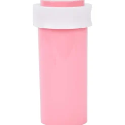 Royal Leerdam Glazen^Drinkbeker