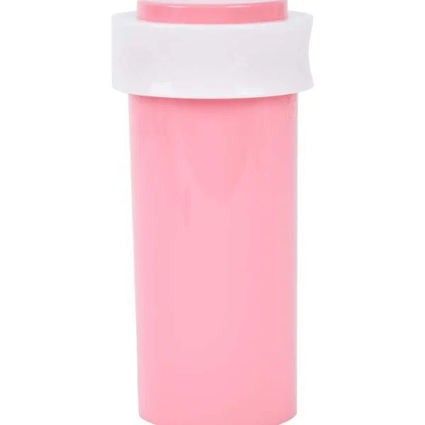 Royal Leerdam Glazen^Drinkbeker