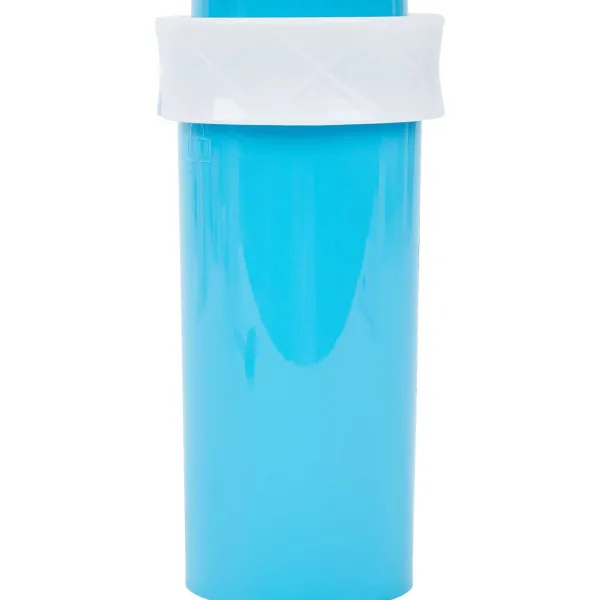 Royal Leerdam Glazen^Drinkbeker