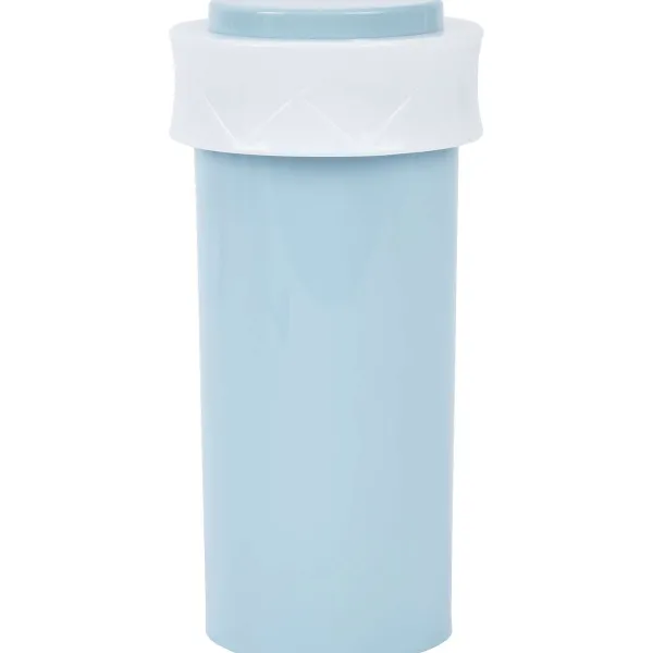 Royal Leerdam Glazen^Drinkbeker