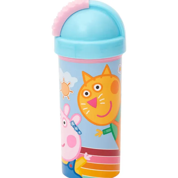 Lock & Lock Bewaren & Meenemen^Drinkbeker