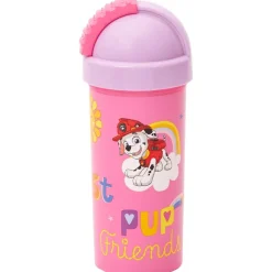 Lock & Lock Bewaren & Meenemen^Drinkbeker