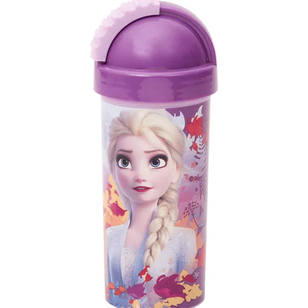 Lock & Lock Bewaren & Meenemen^Drinkbeker