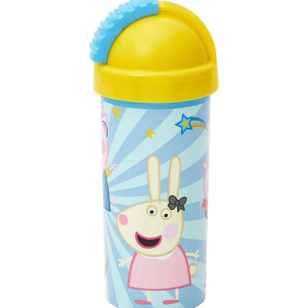 Lock & Lock Bewaren & Meenemen^Drinkbeker