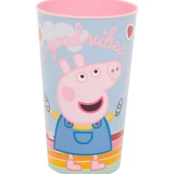 Royal Leerdam Glazen^Drinkbeker