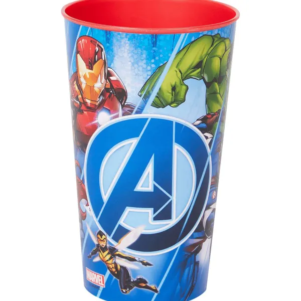 Royal Leerdam Glazen^Drinkbeker