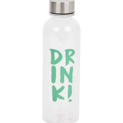 Lock & Lock Bewaren & Meenemen^Drinkfles