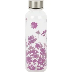 Lock & Lock Bewaren & Meenemen^Drinkfles